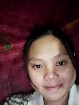 omiu-baby online show from 2, 12, 2025