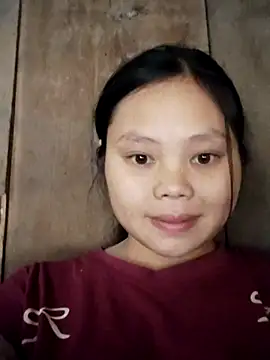 omiu-baby online show from 15, 12, 2025