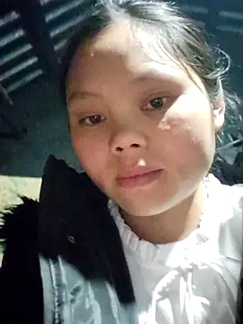 omiu-baby online show from 3, 2, 2026