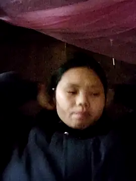 omiu-baby online show from 10, 2, 2026