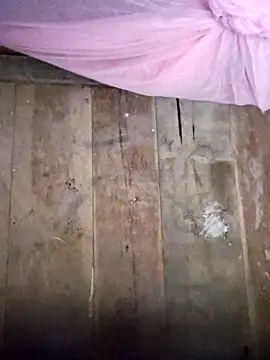 omiu-baby online show from 13, 2, 2026