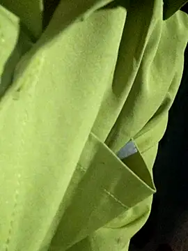 omiu-baby online show from 16, 2, 2026