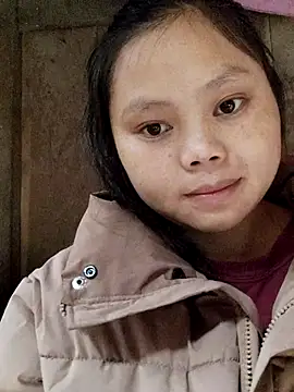 omiu-baby online show from 21, 2, 2026