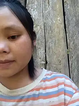 omiu-baby online show from 1, 3, 2026