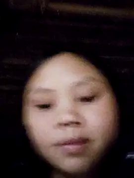 omiu-baby online show from 13, 3, 2026