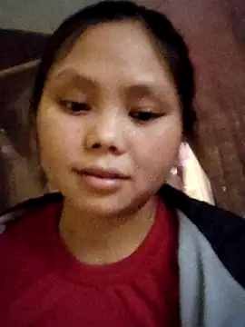 omiu-baby online show from 4, 4, 2026