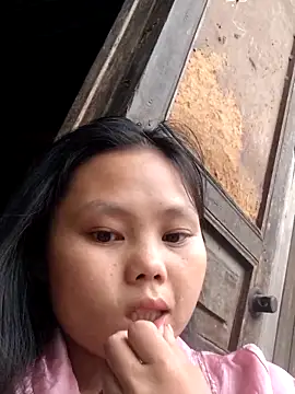 Snapshot of omiu-baby chatting on 12, 5, 2026 omiu-baby online show from 12, 5, 2026