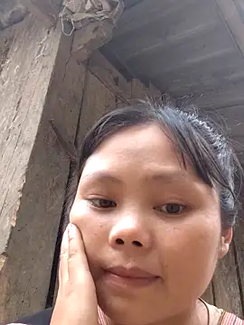Snapshot of omiu-baby chatting on 18, 5, 2026 omiu-baby online show from 18, 5, 2026