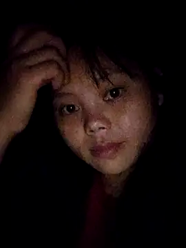 Snapshot of omiu-baby chatting on 16, 6, 2026 omiu-baby online show from 16, 6, 2026