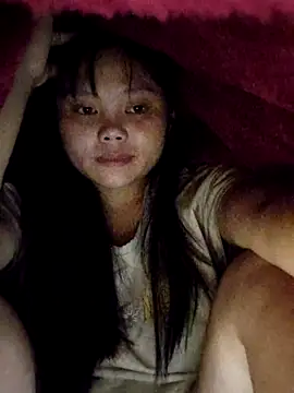 Snapshot of omiu-baby chatting on 18, 6, 2026 omiu-baby online show from 18, 6, 2026