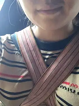 Snapshot of omiu-baby chatting on 16, 7, 2026 omiu-baby online show from 16, 7, 2026