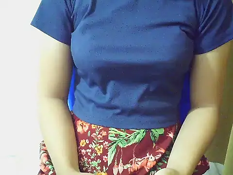 Jennie Ross online show from 12, 1, 2026