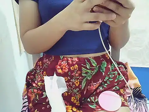 Jennie Ross online show from 14, 1, 2026