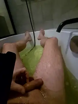 Martpixh online show from 12, 1, 2026