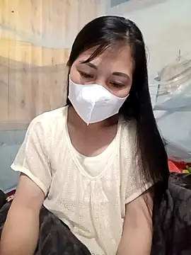 Phinminlisa online show from 3, 5, 2026