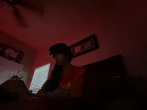 Brooke012 online show from 6, 6, 2026
