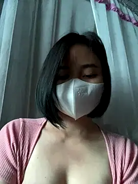 Zinsetka online show from 25, 10, 2025