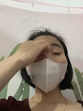 Zinsetka online show from 17, 3, 2026