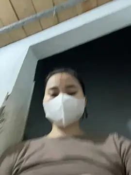 Zinsetka online show from 9, 4, 2026