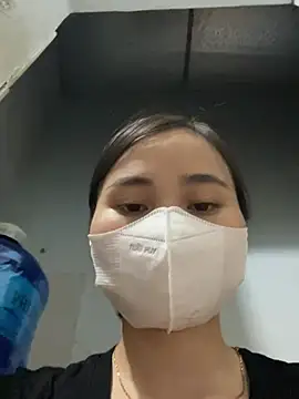 Snapshot of Zinsetka chatting on 26, 7, 2026 Zinsetka online show from 26, 7, 2026