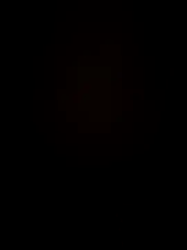 Leahcim84 online show from 10, 11, 2025