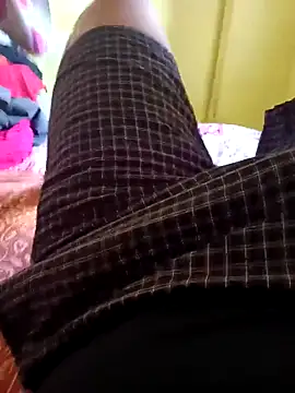 king08- online show from 15, 1, 2026