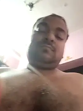 king08- online show from 3, 3, 2026