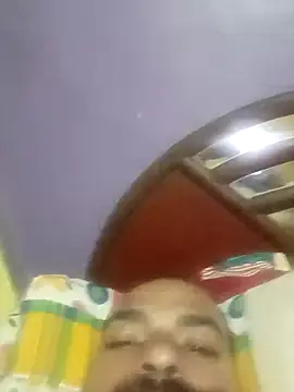 king08- online show from 13, 7, 2026