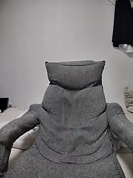 sho1101music online show from 6, 10, 2025