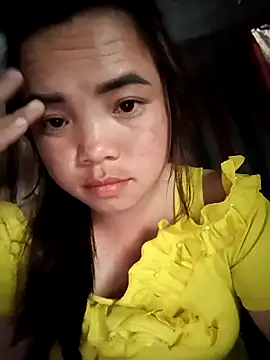 AnHa19 online show from 19, 9, 2025