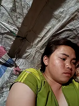 AnHa19 online show from 22, 9, 2025