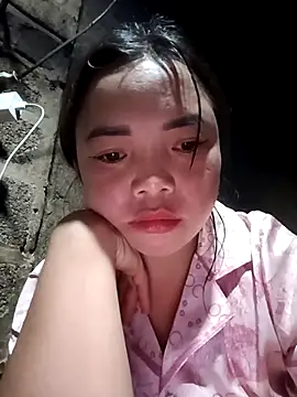 AnHa19 online show from 23, 11, 2025