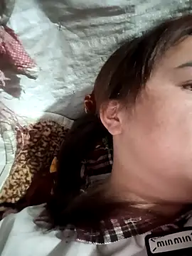 AnHa19 online show from 27, 11, 2025