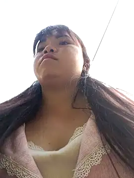 AnHa19 online show from 21, 3, 2026