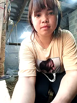 AnHa19 online show from 22, 3, 2026