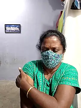 umashreetamil online show from 24, 10, 2025