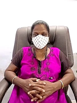 umashreetamil online show from 28, 10, 2025