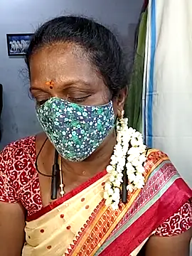 umashreetamil online show from 17, 11, 2025