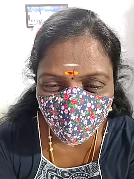 umashreetamil online show from 19, 12, 2025