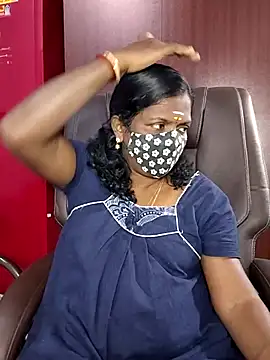 umashreetamil online show from 1, 2, 2026