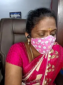 umashreetamil online show from 24, 2, 2026