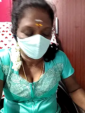 umashreetamil online show from 29, 3, 2026