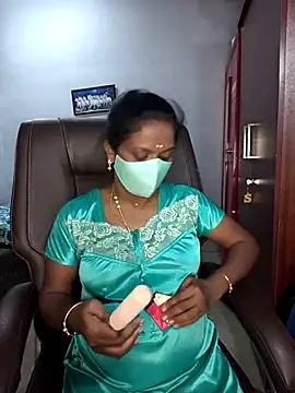 umashreetamil online show from 8, 4, 2026