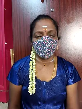 Snapshot of umashreetamil chatting on 19, 4, 2026 umashreetamil online show from 19, 4, 2026