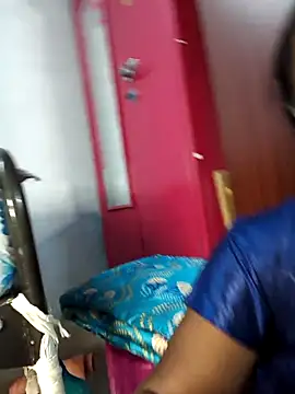 Snapshot of umashreetamil chatting on 19, 4, 2026 umashreetamil online show from 19, 4, 2026