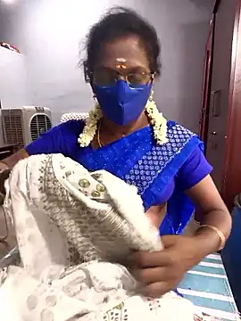 Snapshot of umashreetamil chatting on 16, 5, 2026 umashreetamil online show from 16, 5, 2026