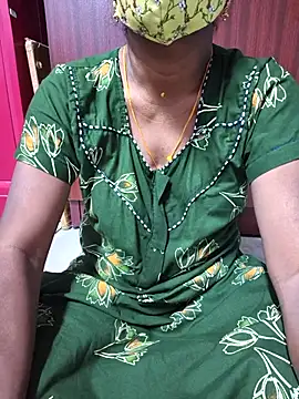 umashreetamil online show from 8, 6, 2026