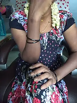 umashreetamil online show from 10, 6, 2026