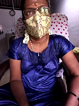 umashreetamil online show from 11, 6, 2026