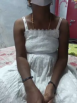 umashreetamil online show from 11, 6, 2026